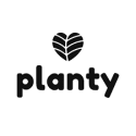 Planty