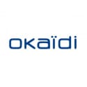Okaidi