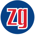 Zegucom Cómputo