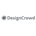 Designcrowd