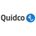 Quidco