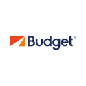 Budget