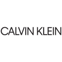 Calvinklein
