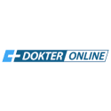Dokteronline