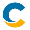 Costa Croisières