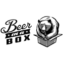 Beerinabox