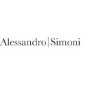 Alessandro Simoni