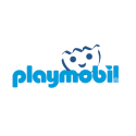 Playmobil
