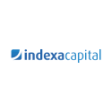 Indexacapital