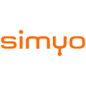 Simyo
