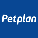 Petplan