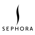 Sephora