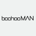 BoohooMAN