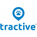 Tractive