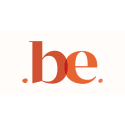 Belong Be