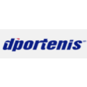Dportenis