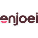 Enjoei