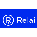 Relai
