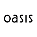 Oasisfashion