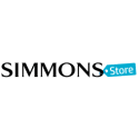 Simmons