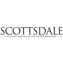 Scottsdale Golf