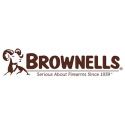 Brownells