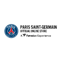 PSG