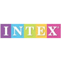 Intex