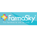 FarmaSky