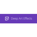 Deep Art Effects