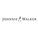 Johnniewalker