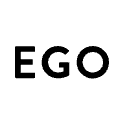 Ego