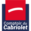 Comptoir du Cabriolet