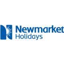 Newmarket Holidays