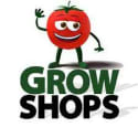 Growshops