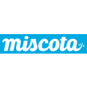 Miscota