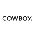 Cowboy