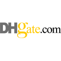 DHGate