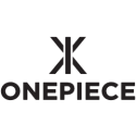 Onepiece
