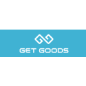 Getgoods