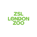 ZSL London Zoo