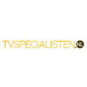 Tvspecialisten