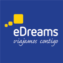eDreams