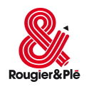 Rougier&Plé