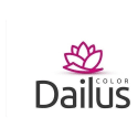 Dailus