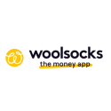 Woolsocks