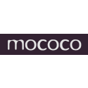 Mococo