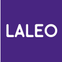 LALEO