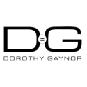 Dorothy Gaynor