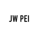 JW PEI